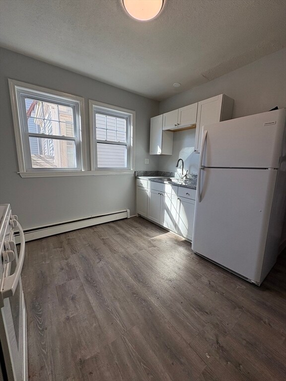 Foto del edificio - 87 Webster St