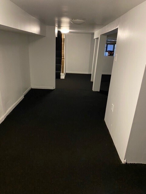 Foto del edificio - 4631 W Deming Plz