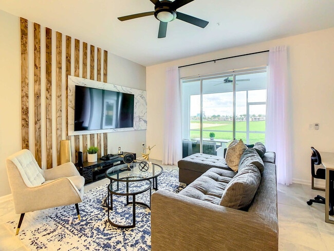 Foto del edificio - 9331 Sommerset Hills Dr