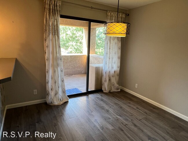 Building Photo - 1 br, 1 bath House - 7502 E. Thomas Rd., #204