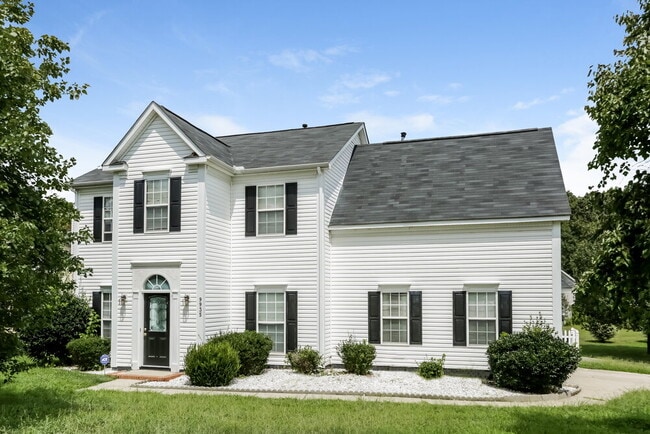 Building Photo - 9935 Sweet Plum Dr
