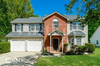 Building Photo - 4230 Chatterleigh Dr