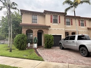 Building Photo - 23988 SW 114th Ct