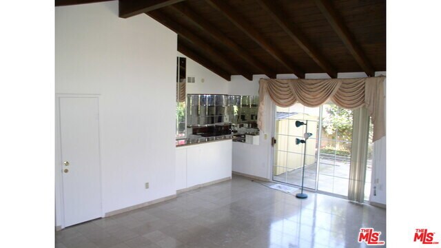Building Photo - 9431 Breakwater Cir