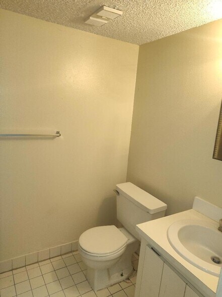 Foto del edificio - 2293 NW 59th Wy