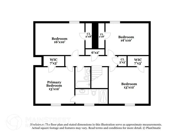 Building Photo - 6231 Willowbrook Dr