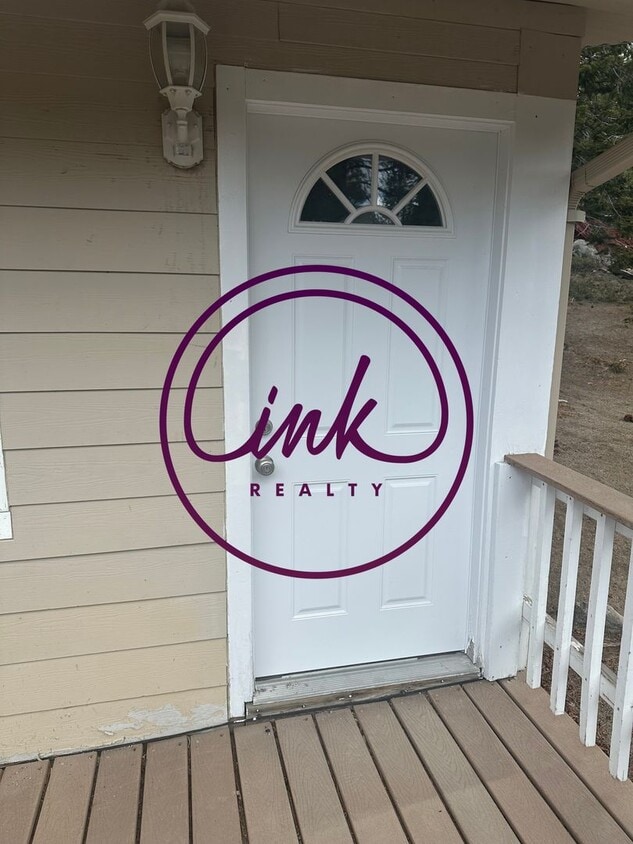 Foto principal - Updated Duplex in Stateline Tahoe