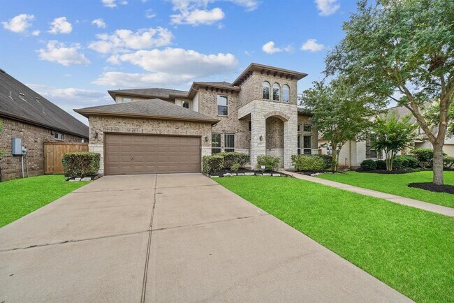 Foto del edificio - 5371 Blue Mountain Ln