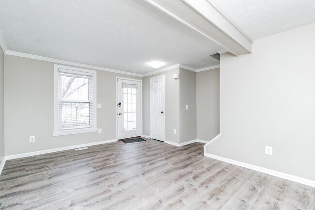 Foto del edificio - 1933 Belmont Ridge Ct