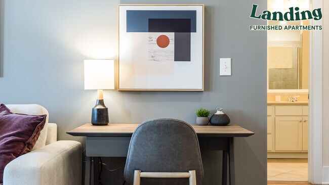 Foto del edificio - 16408 Holly Crest Ln