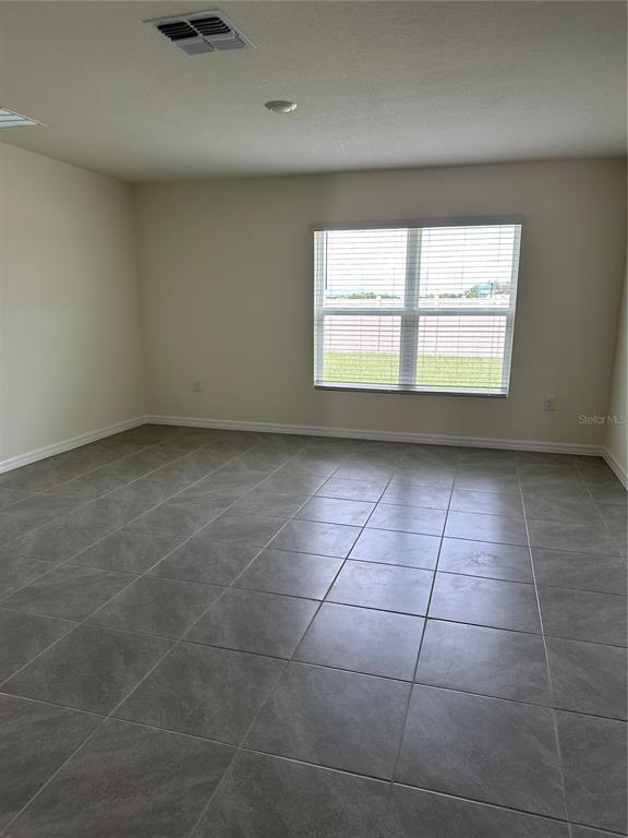 Foto del edificio - 4259 SW 53rd Ln Rd