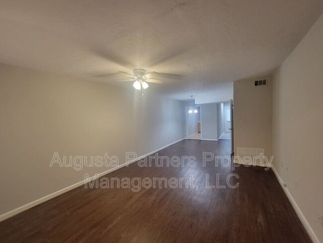 Building Photo - 779 Stevens Creek Rd