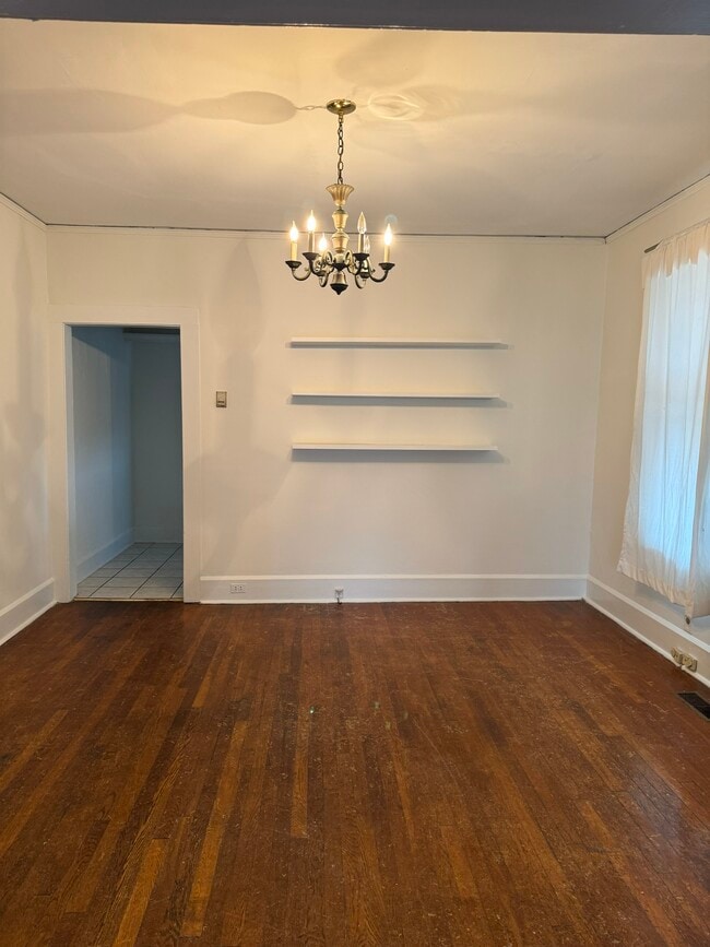 Foto del edificio - 1637 13th Ave S