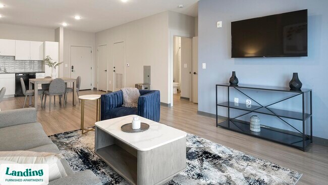 Foto del edificio - 645 N Front St