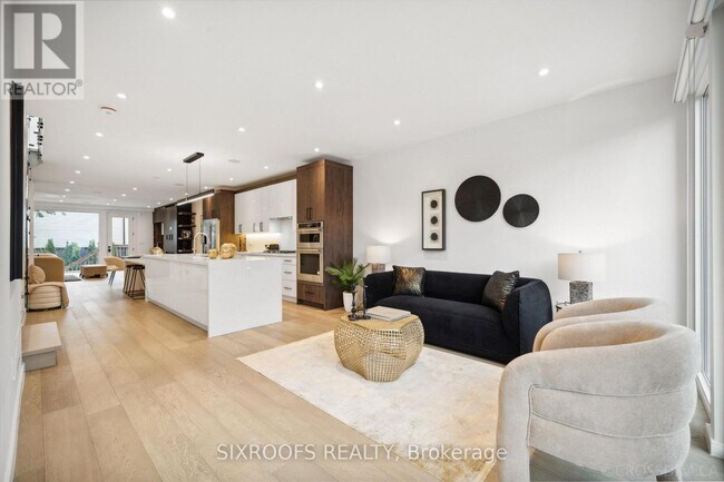 Photo du bâtiment - 41 Dunkirk Rd