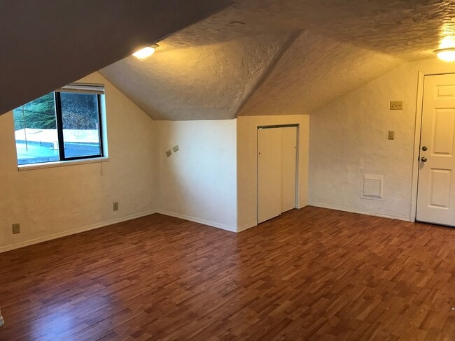 Foto del edificio - 430 D St