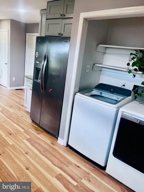 Foto del edificio - 6600 Fayette St