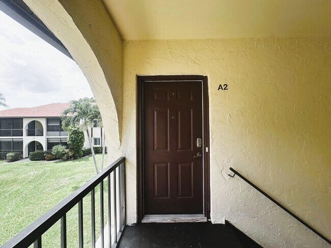 Building Photo - 5801 Whispering Pine Way