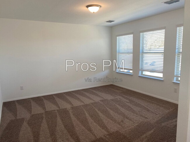 Building Photo - 2257 Obsidian Dr
