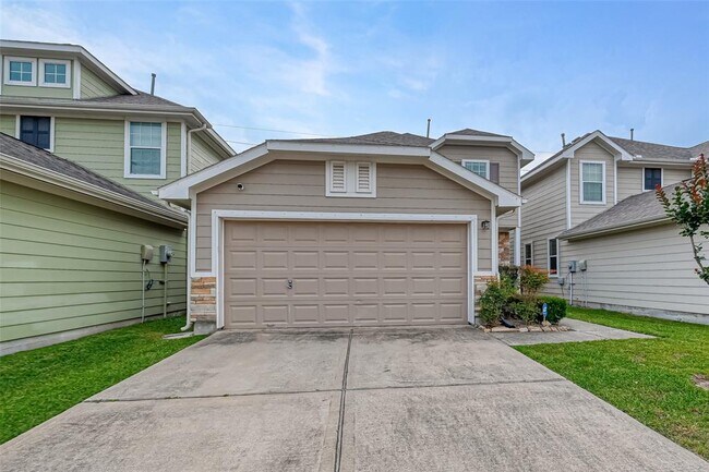 Building Photo - 6427 Wilshire Ridge