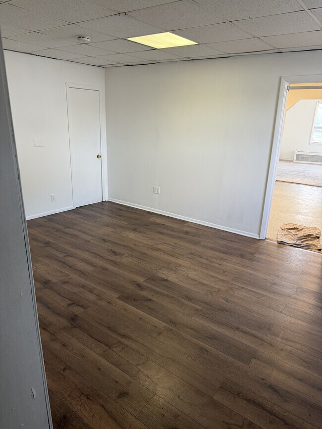 Foto del edificio - 831 King Georges Rd