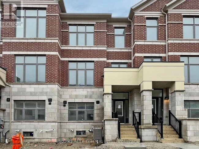 Building Photo - 28 Millman Ln