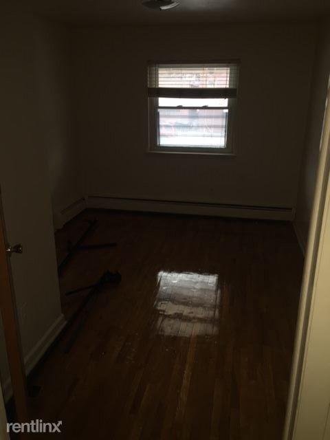 Primary Photo - 3 br, 1 bath House - 3226 Olinville Ave 2A