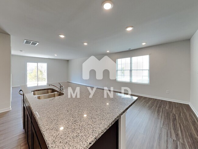 Foto del edificio - 7208 Olive Coast St
