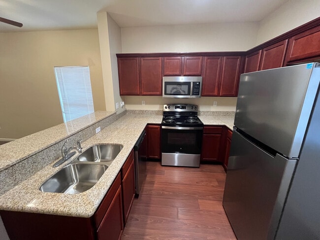 Foto del edificio - 285 Bella Sera Ln