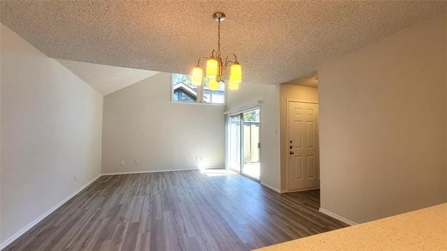 Building Photo - 4615 Country Creek Dr