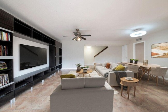 Foto del edificio - 2206 NW 39th Ave