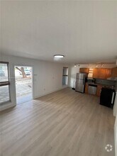 Building Photo - 3071 SW 27th Ave