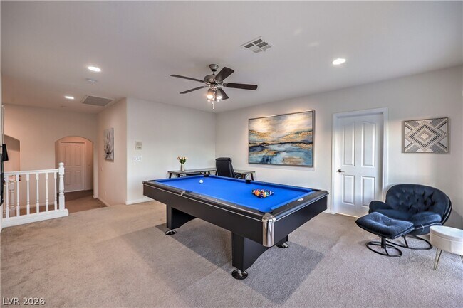 Building Photo - 2402 Legacy Island Cir