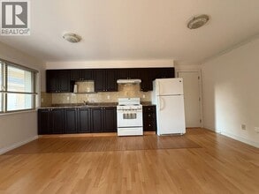 Building Photo - 4463-446A 46a St