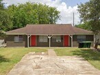 Primary Photo - 4223 Rockingham St