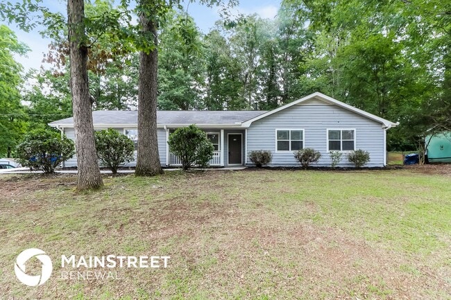 Building Photo - 3470 Valley Oaks Rd