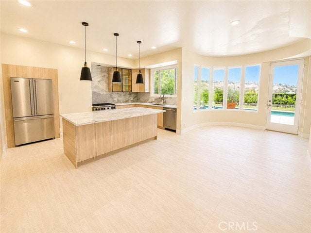 Building Photo - 24907 Marbella Ct