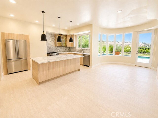 Foto del edificio - 24907 Marbella Ct