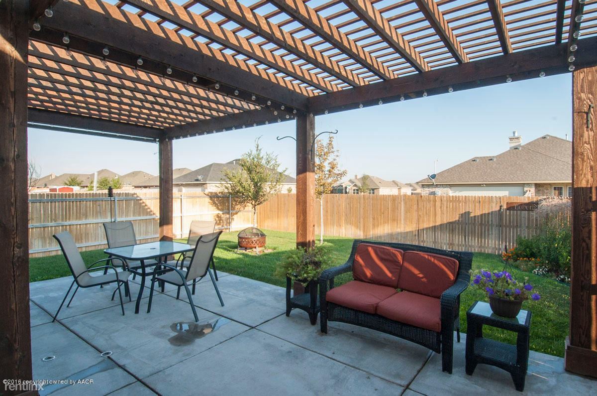 Foto del edificio - 3 br, 2 bath House - 3408 Bismarck Avenue