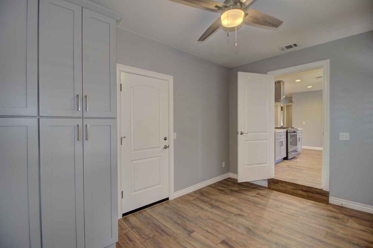 1048 Park Blvd, West Sacramento, CA 95691 House Rental in West