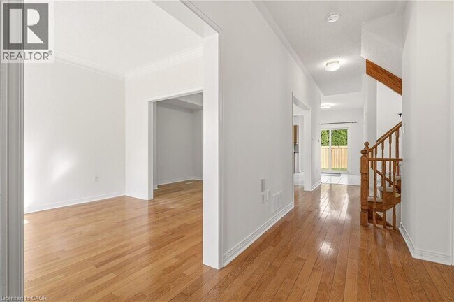 Photo du bâtiment - 4287 Chasewood Ct