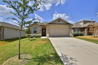 Building Photo - 110 Mooncoin Dr