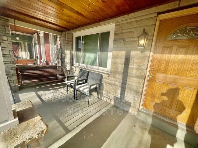 Foto del edificio - 375 44th St