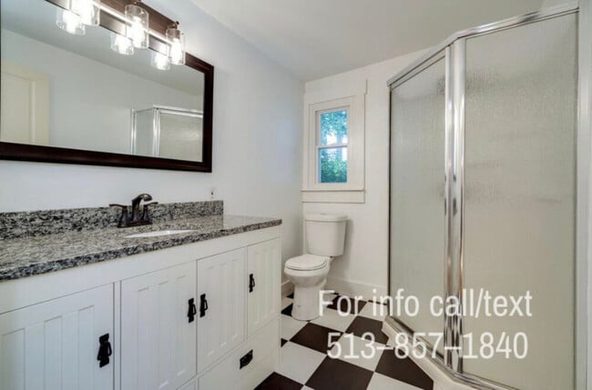 Building Photo - 418 Park Ave