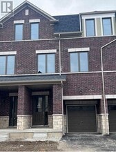 Building Photo - 96 Halliford Pl