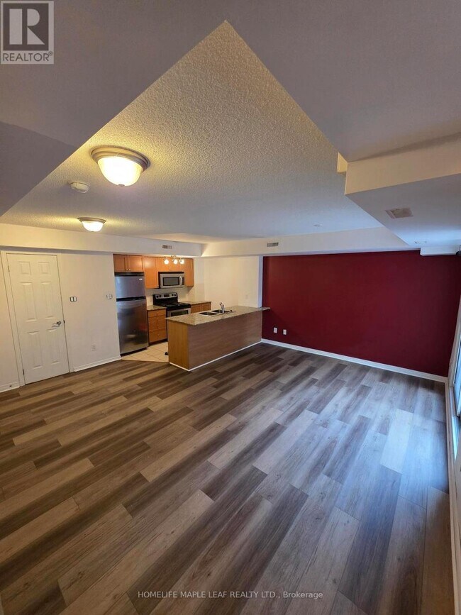 Photo du bâtiment - 20 Foundry Ave