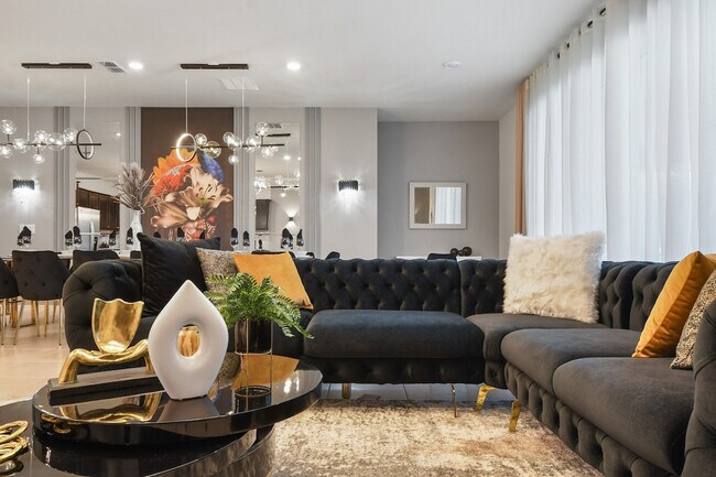 Foto del edificio - 3612 Lily Ln