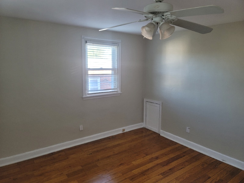 Photo - 4044 Lasher Rd (Drexel Hill, PA)