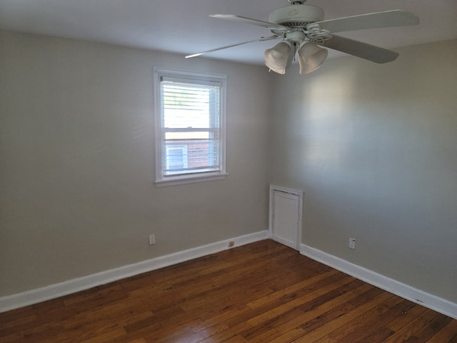 Photo - 4044 Lasher Rd House