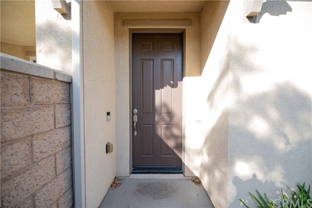 Building Photo - 7255 Roselai Ct